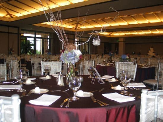 Premium Office Party Package