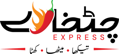Dawat Restaurant logo