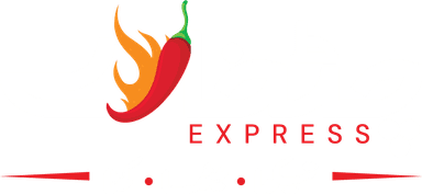 Dawat Restaurant logo